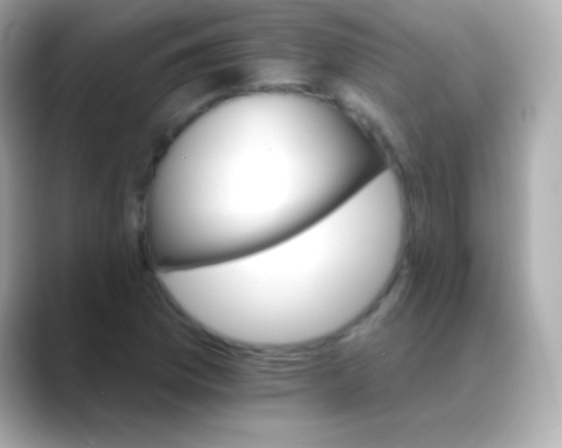 X0000088471169200706051337