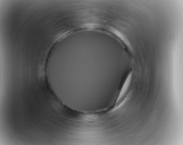 X0000088471170200706051337