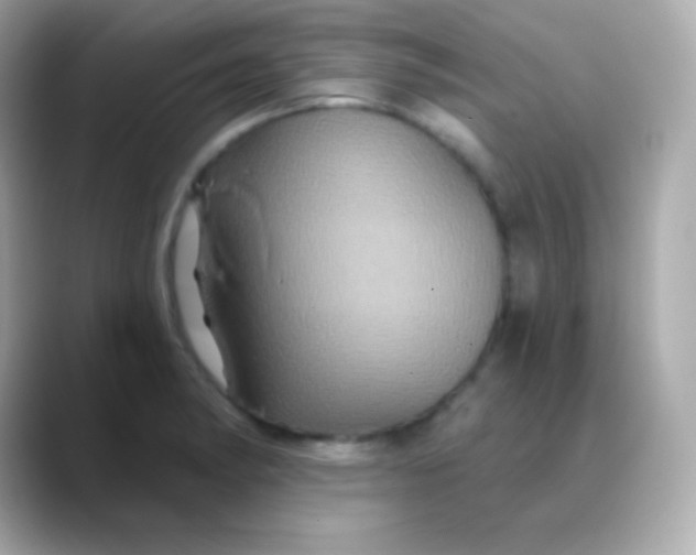 X0000088471182200706051337