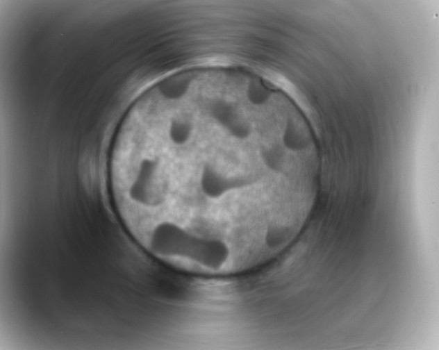 X0000088471187200706051337