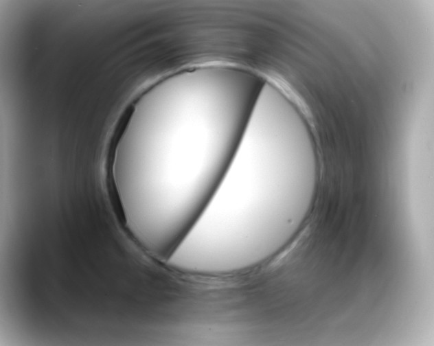 X0000088471189200706051337