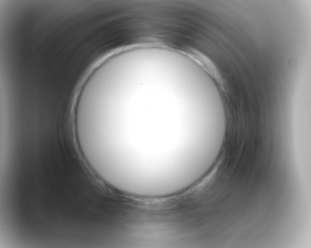 X0000088471192200706051336