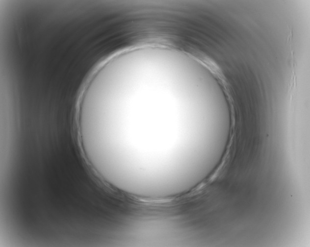 X0000088471200200706051336