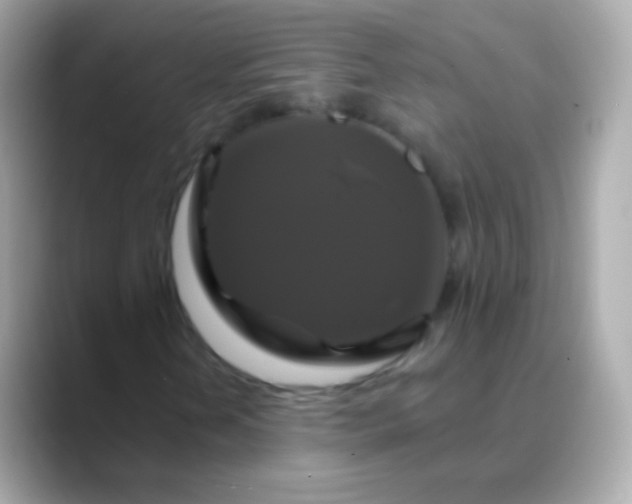 X0000088471202200706051336