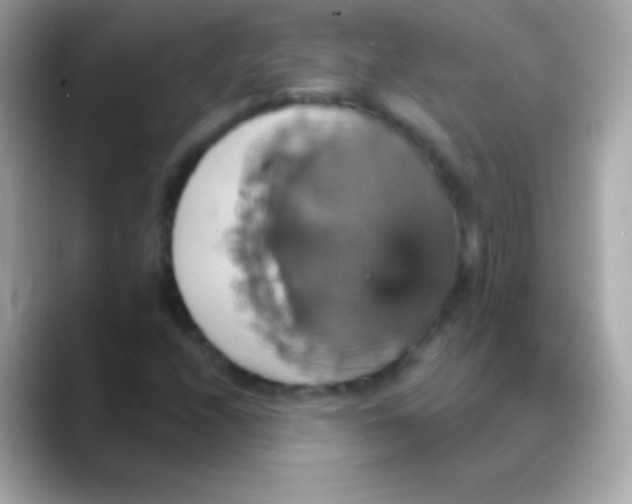 X0000088471208200706051336