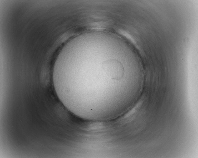 X0000088471211200706051336