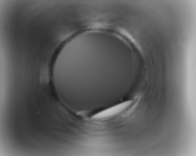 X0000088471213200706051336