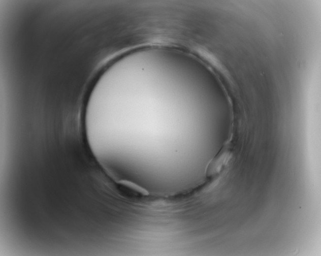 X0000088471222200706051336