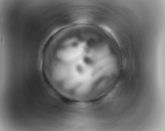 X0000088471227200706051336