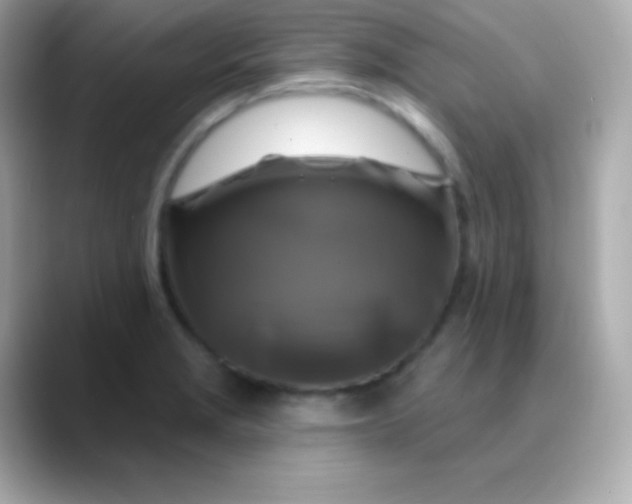 X0000088471229200706051336