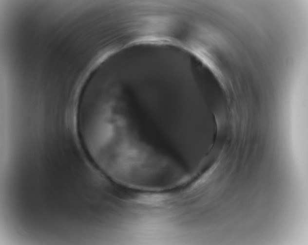 X0000088471237200706051336