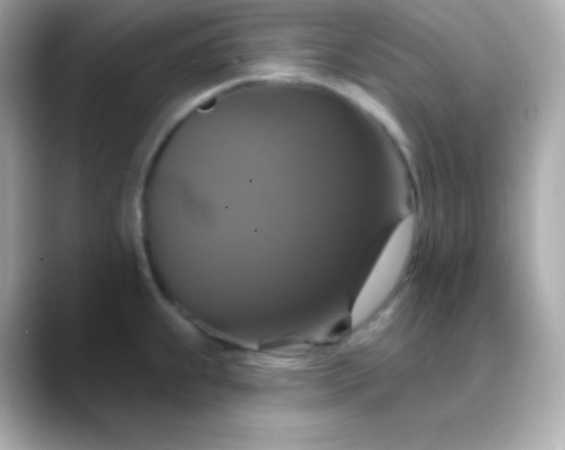 X0000088471239200706051336