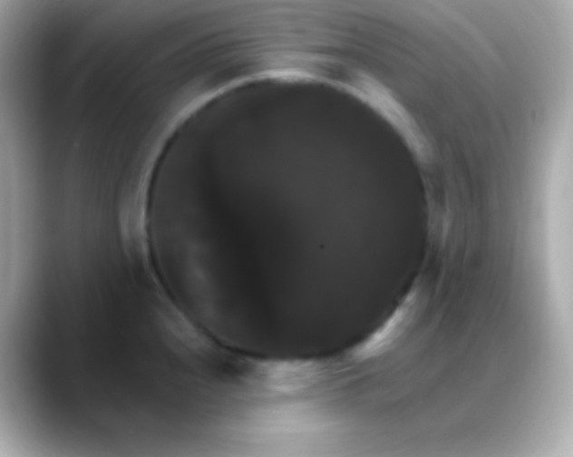 X0000088471240200706051336