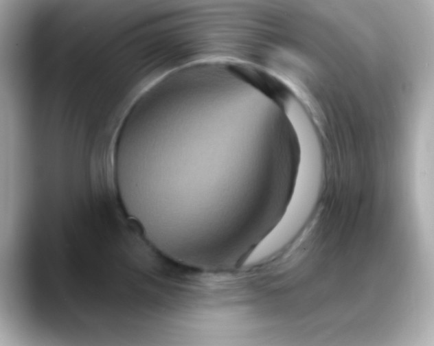 X0000088471242200706051336