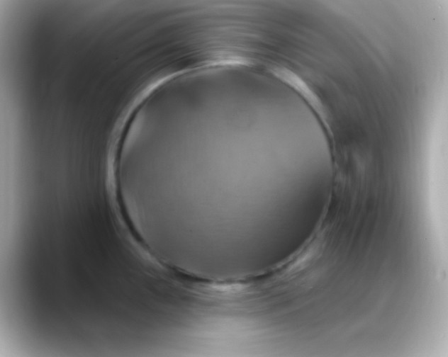 X0000088471243200706051336