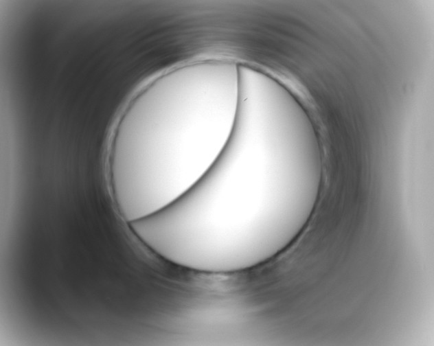 X0000088471248200706051336