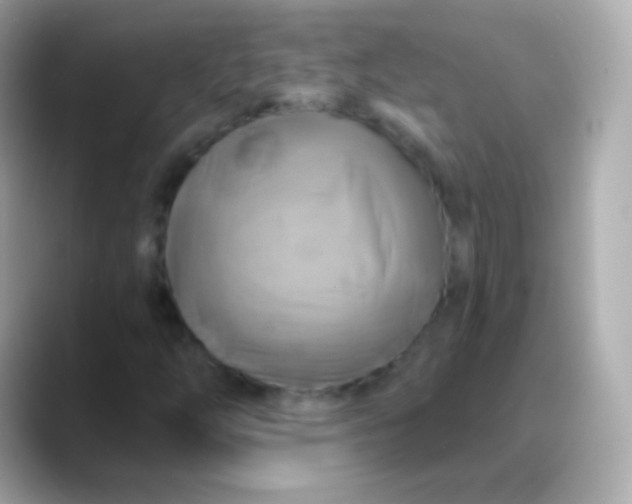 X0000088471254200706051336