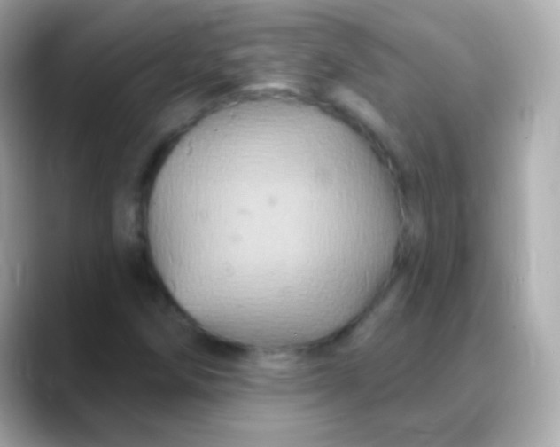 X0000088471258200706051336