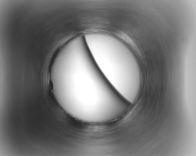 X0000088471269200706051336