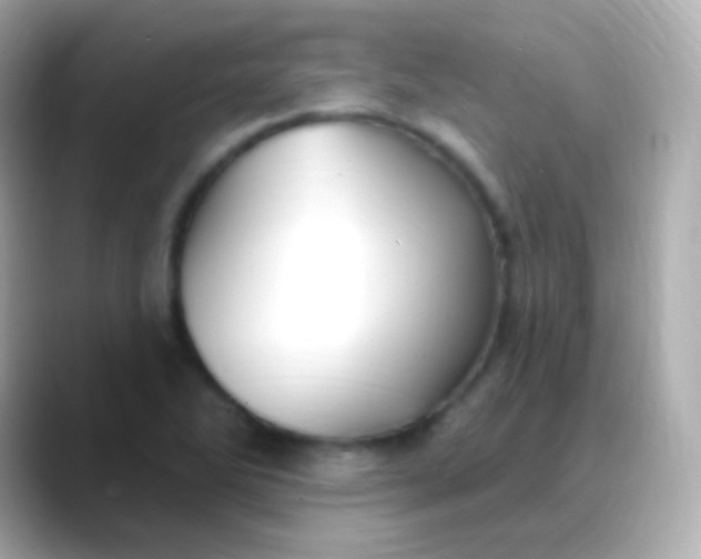 X0000088471270200706051336