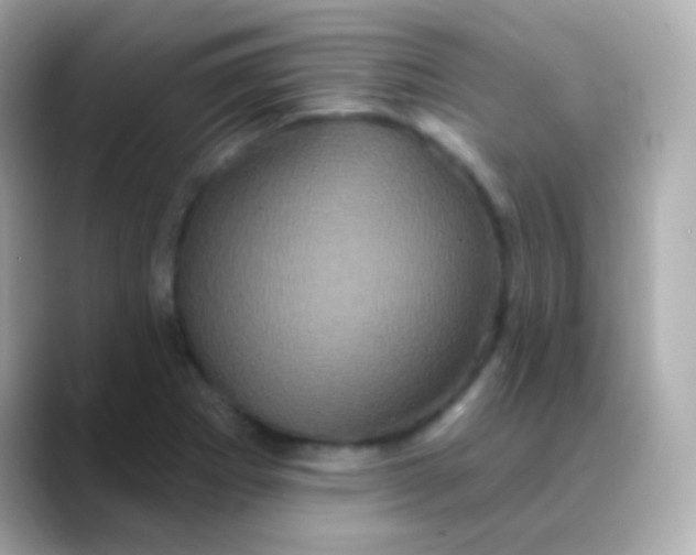 X0000088471273200706051336