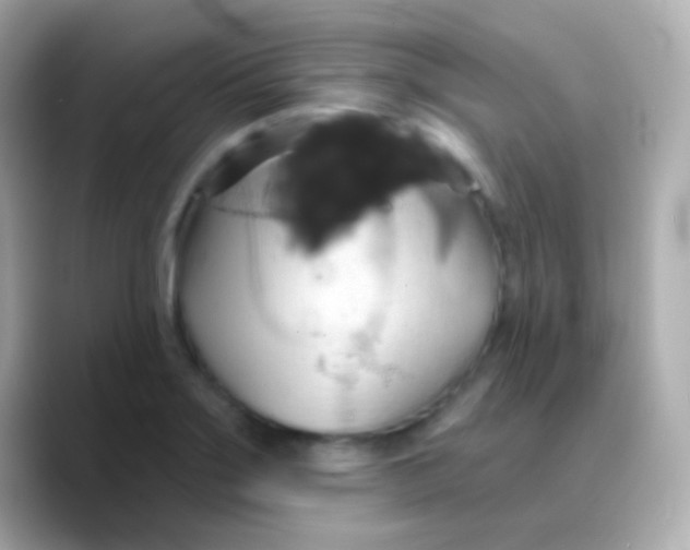 X0000088471275200706051336