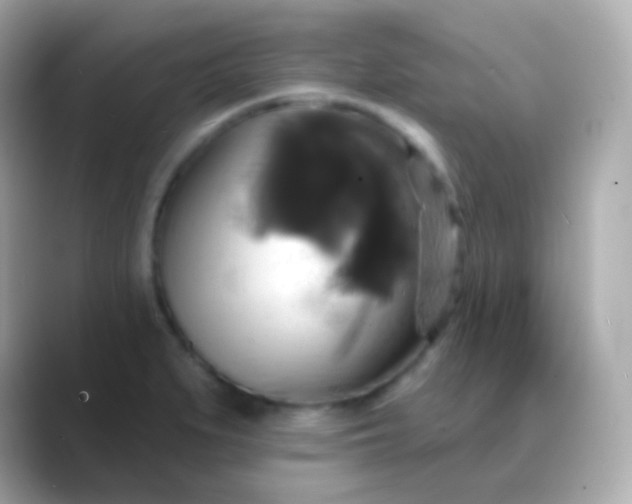 X0000088471279200706051335