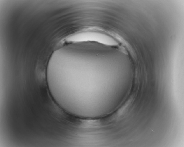 X0000088471281200706051335