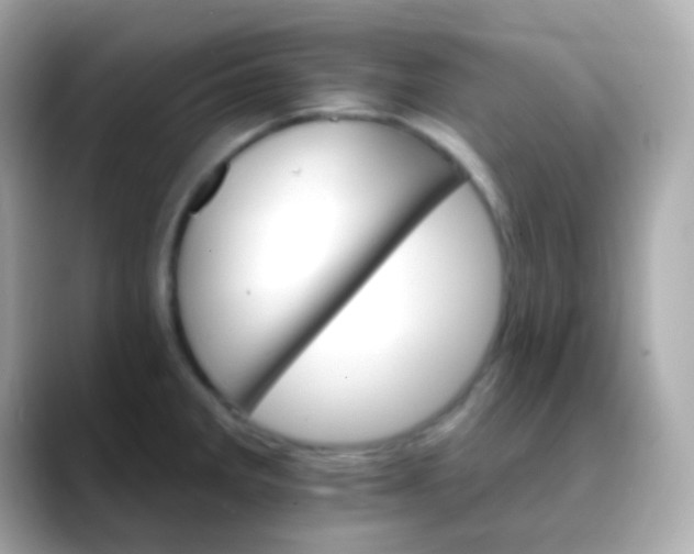 X0000088471285200706051335