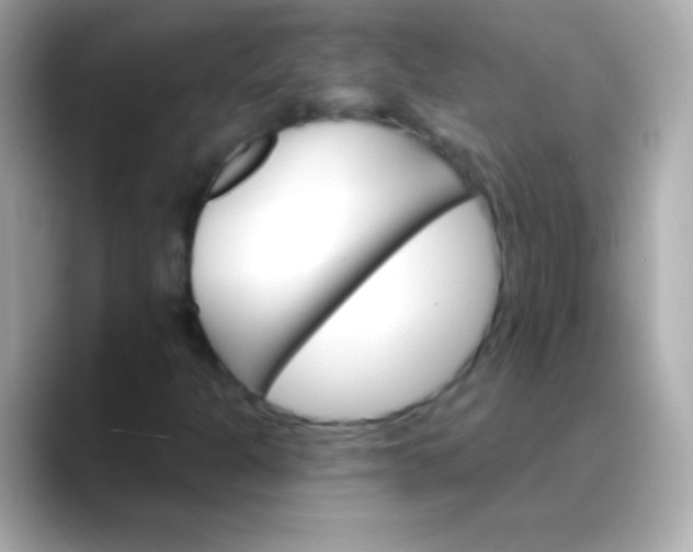 X0000088471301200706051335