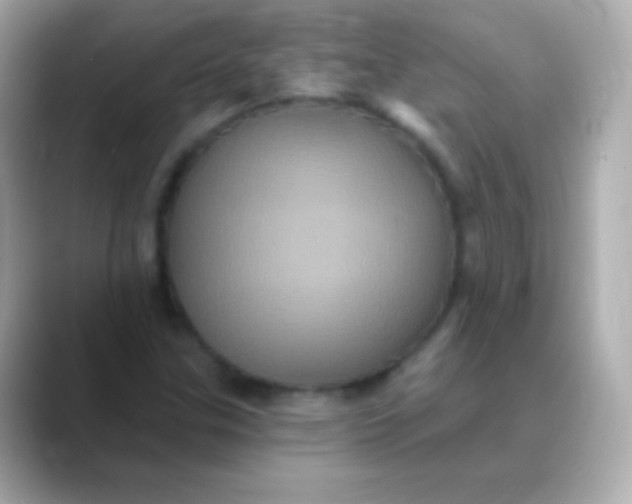 X0000088471307200706051335