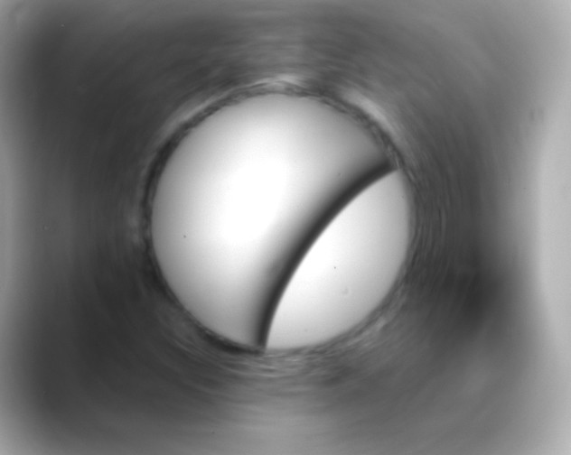 X0000088471308200706051335