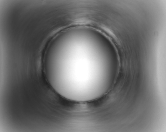 X0000088471315200706051335