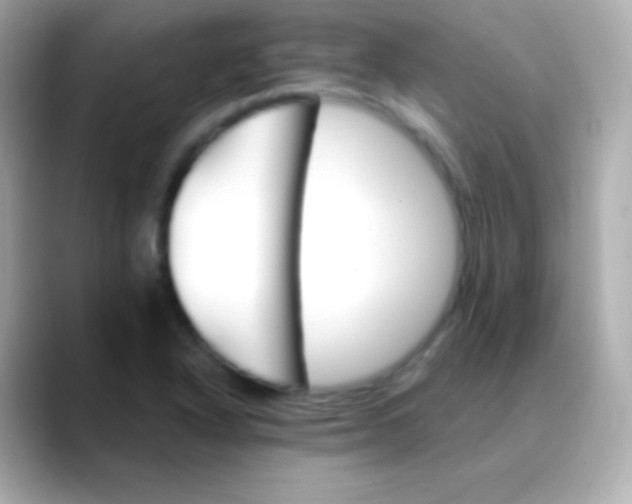 X0000088471318200706051335