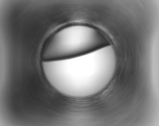 X0000088471319200706051335