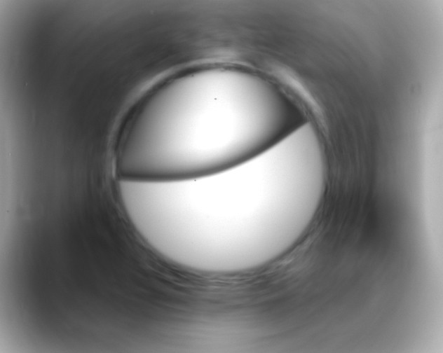 X0000088471320200706051335