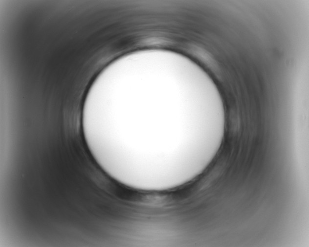 X0000088471322200706051335