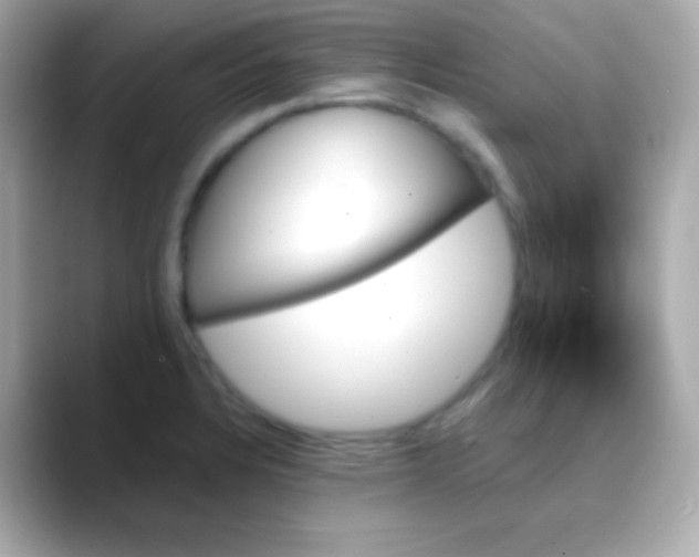 X0000088471328200706051335