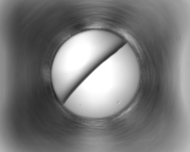 X0000088471329200706051335