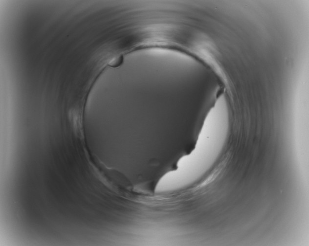 X0000088471337200706051335