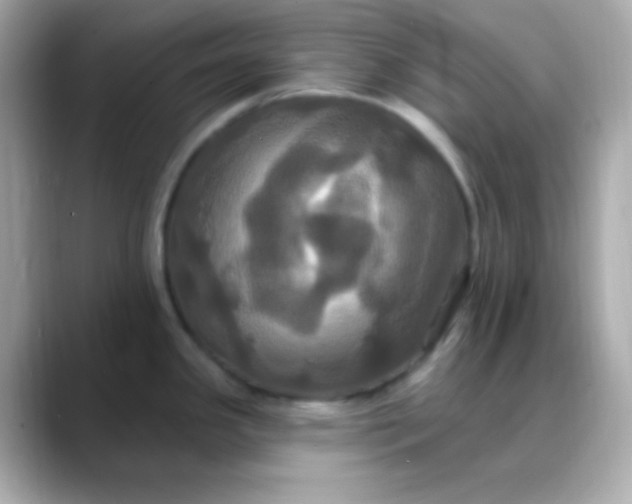 X0000088471341200706051335