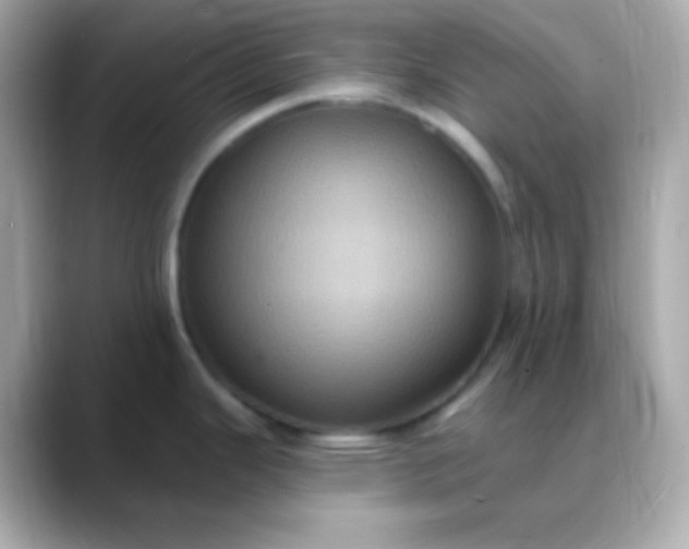 X0000088471343200706051335