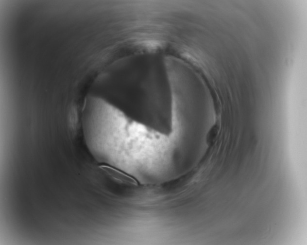 X0000088471347200706051335