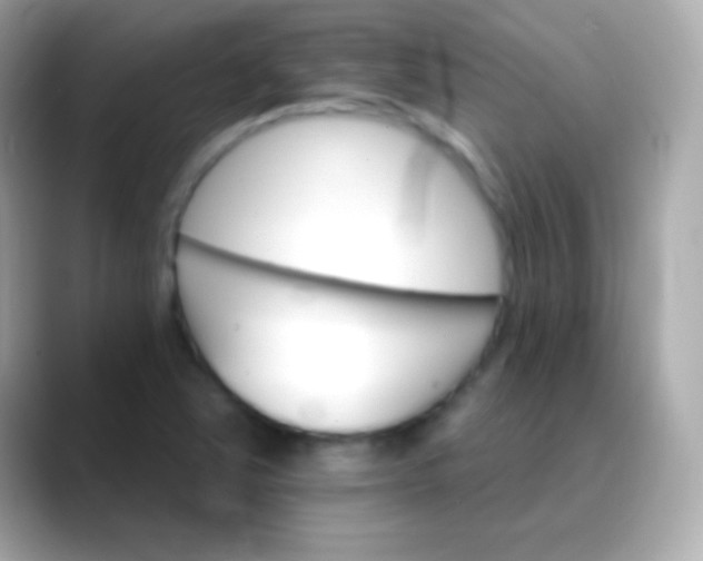 X0000088471363200706051335