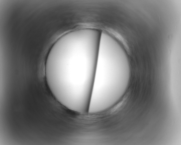 X0000088471365200706051334