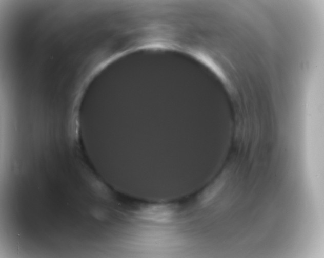 X0000088471367200706051334