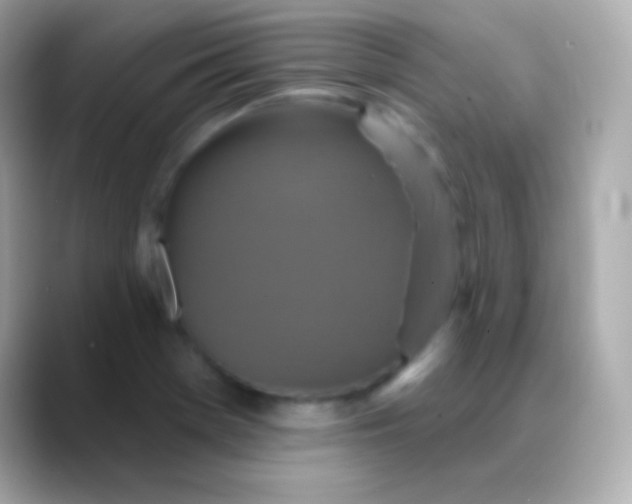 X0000088471369200706051334