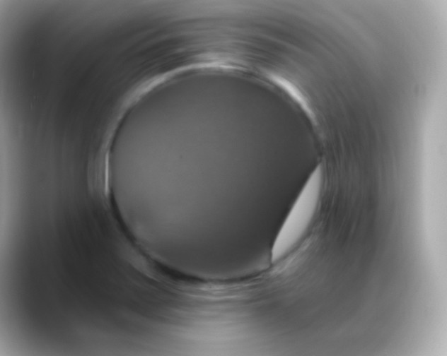 X0000088471371200706051334