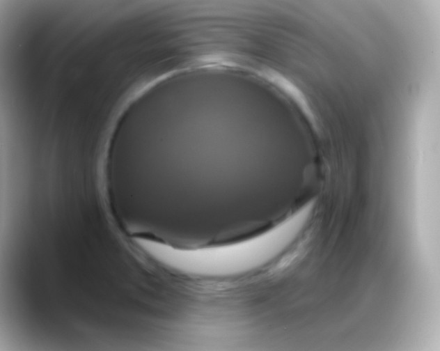 X0000088471373200706051334