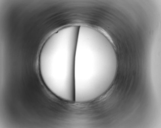 X0000088471387200706051334